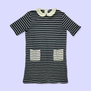 Petit Bateau | 10a