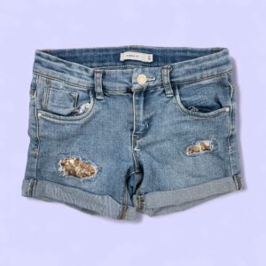 Name it | 10a