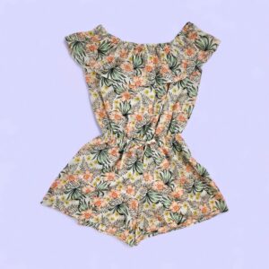 Name it | 10a