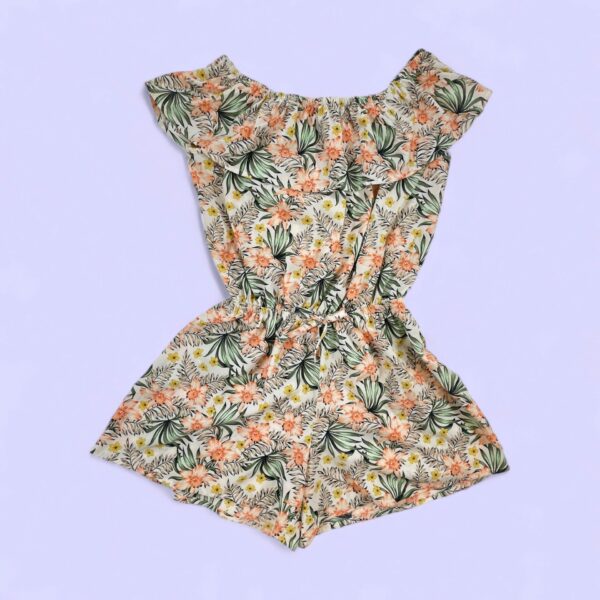 Name it | 10a