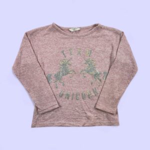 Primark | 6a