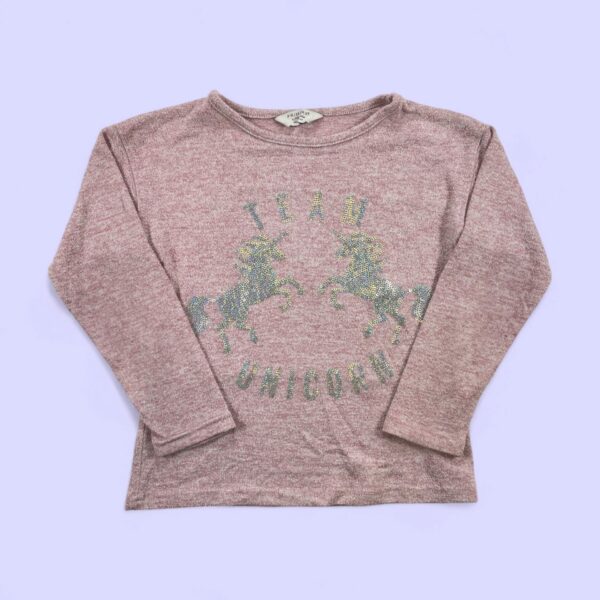 Primark | 6a