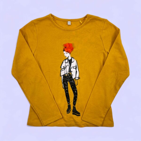 Pull | 8a
