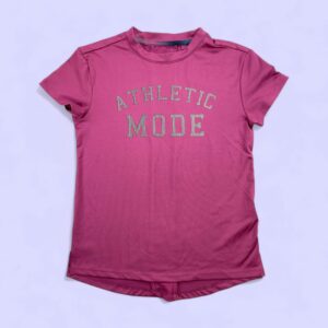 Tee-shirt | 8a