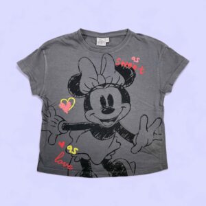 Disney | 8a