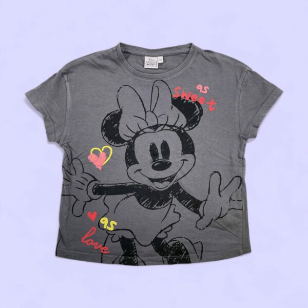 Disney | 8a