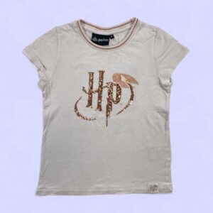 Harry Potter | 8a