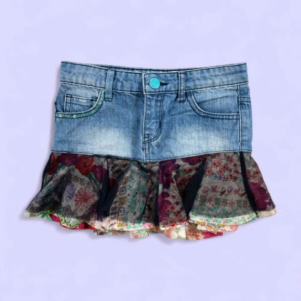 Desigual | 7a