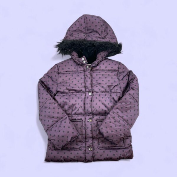 Naf Naf | 8a