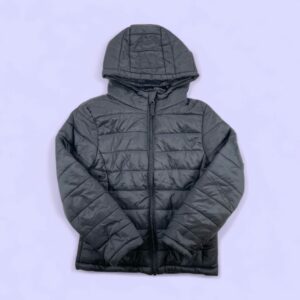 Veste | 10a