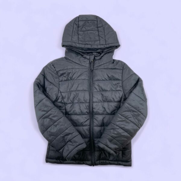 Veste | 10a