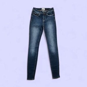 Only | 10a