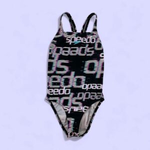 Speedo | 9a