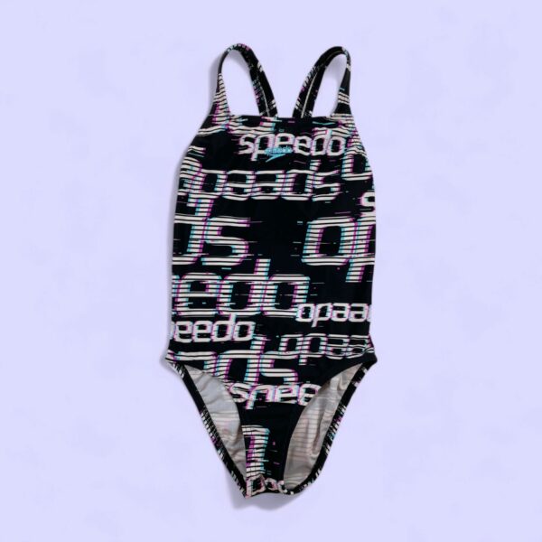 Speedo | 9a