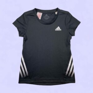 Adidas | 9a