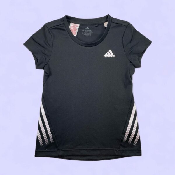 Adidas | 9a