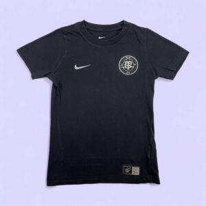 Nike | 7a