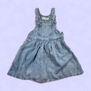 Zara | 3a