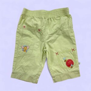Disney | 1m