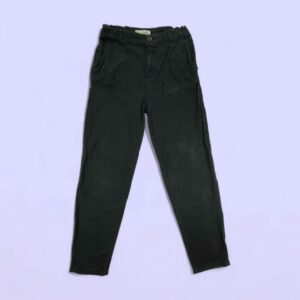 Zara | 11a