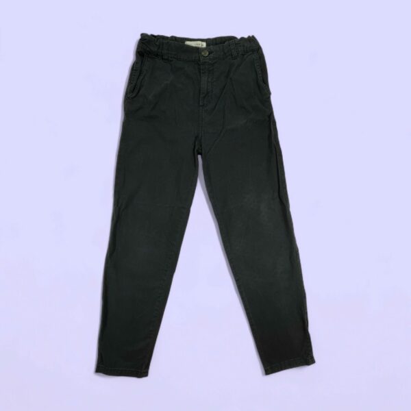 Zara | 11a