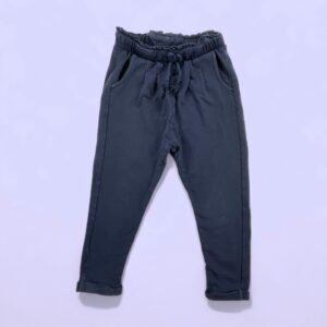 Zara | 3a