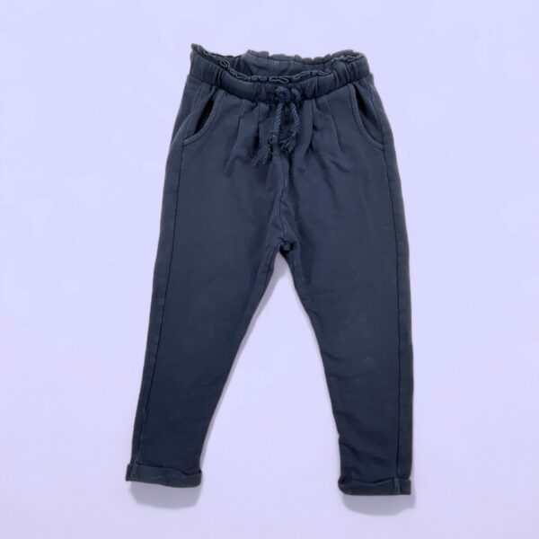 Zara | 3a