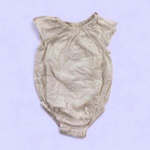 Zara | 3m