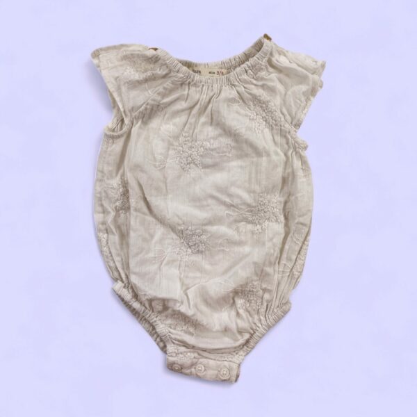 Zara | 3m