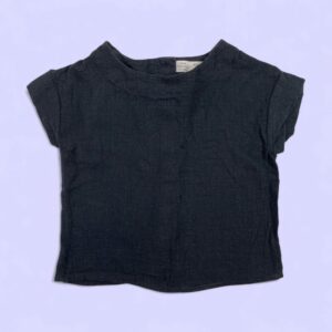 Zara | 3a