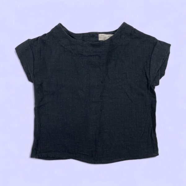 Zara | 3a