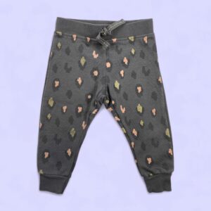 Primark | 6m