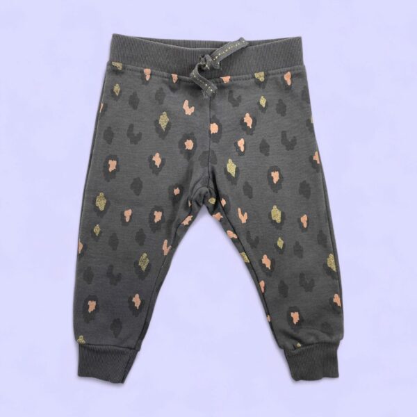 Primark | 6m