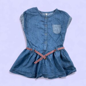 Robe | 2a