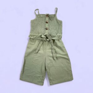 Shein | 6m