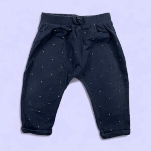 Kiabi | 12m