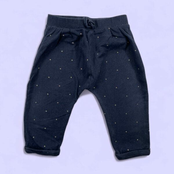 Kiabi | 12m