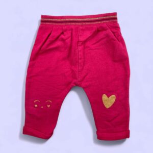 Kiabi | 6m