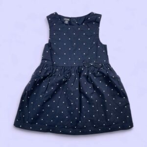 Kiabi | 12m