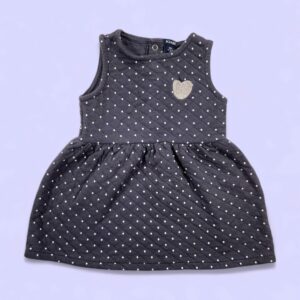 Kiabi | 12m