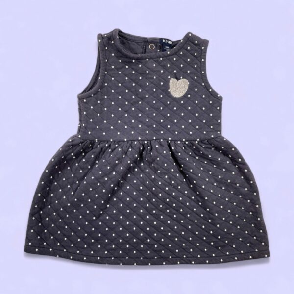 Kiabi | 12m
