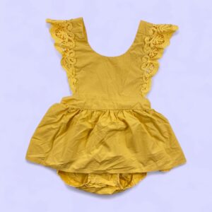 Robe | 12m