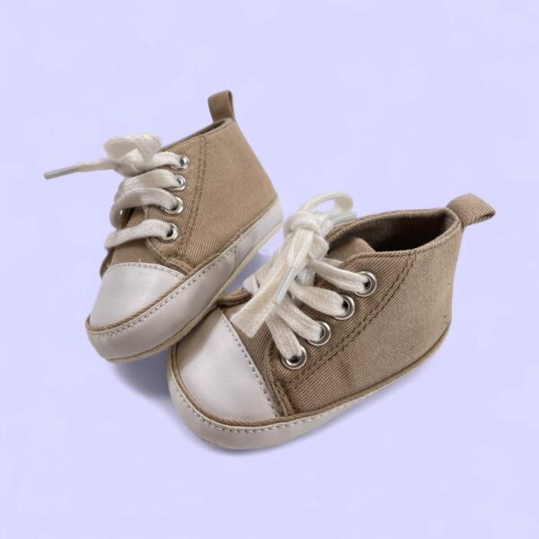 Chaussons | 3m
