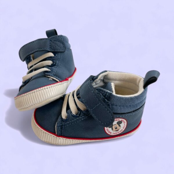 Disney | 3m