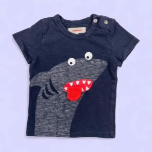 Catimini | 9m