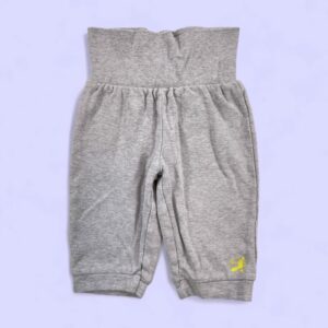 Tom Tailor | 6m