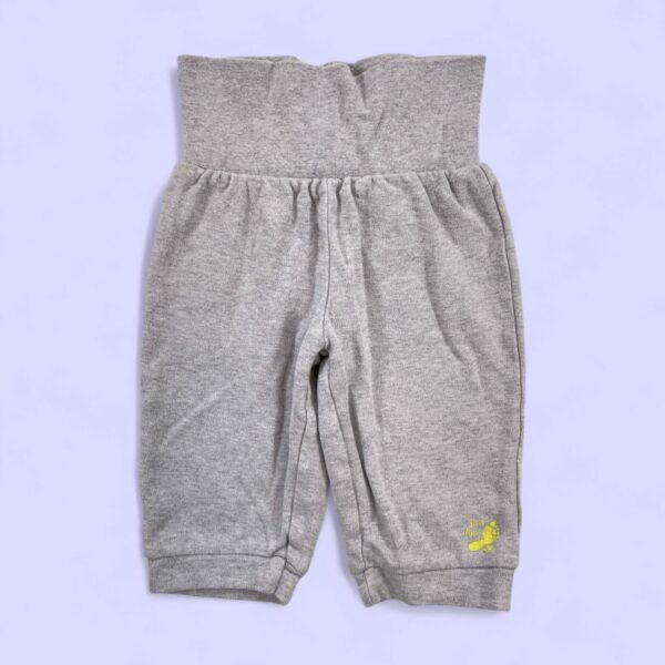 Tom Tailor | 6m