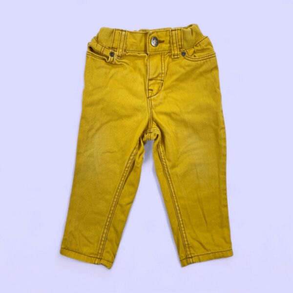 H&M | 6m