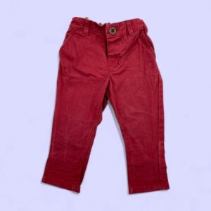 H&M | 9m