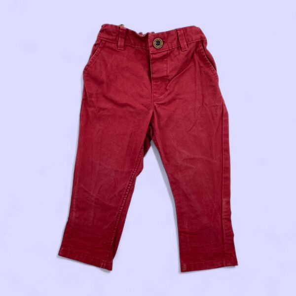 H&M | 9m